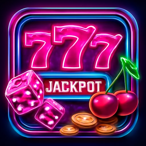 add7 cashback নোটিস স্ক্রিন
